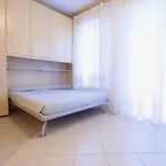 Daire In 54501
