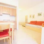 Apartament In 54501 *
