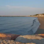 Daire In 54501 Lido di Jesolo