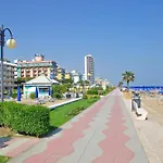 In 54501 Apartament Lido di Jesolo