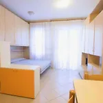 In 54501 Apartman *