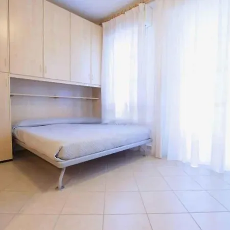 Apartamento In 54501