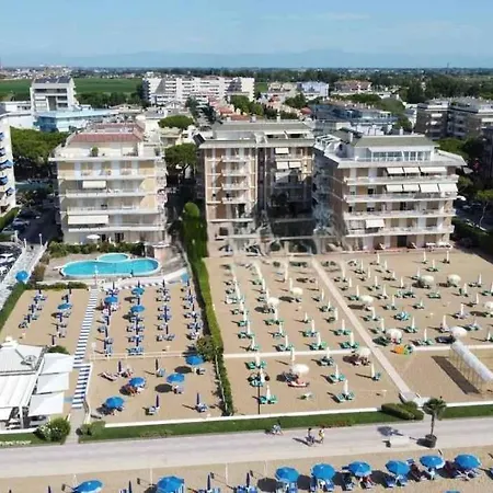 In 54501 Apartamento