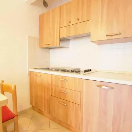 In 54501 * ليدو دي يسولو