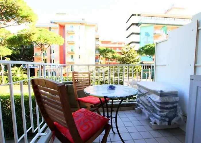 In 54501 * ليدو دي يسولو